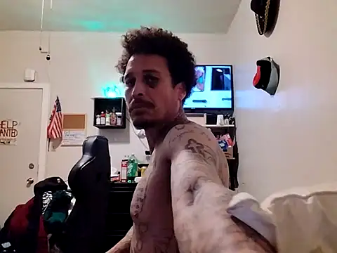 swipeswanger online show from March 17, 12:04 am