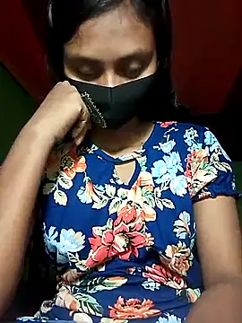 Snapshot of Night_Queen20 chatting on October 23, 8:57 am Night Queen20 online show from October 23, 8:57 am