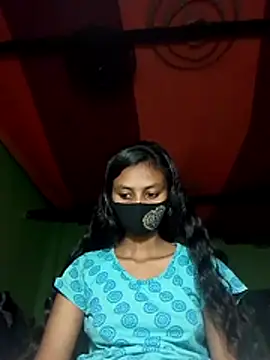 Snapshot of Night_Queen20 chatting on October 25, 9:28 am Night Queen20 online show from October 25, 9:28 am