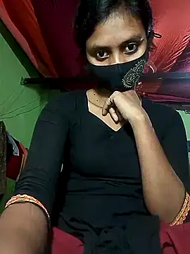 Snapshot of Night_Queen20 chatting on October 26, 1:06 pm Night Queen20 online show from October 26, 1:06 pm