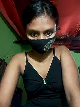 Snapshot of Night_Queen20 chatting on October 27, 1:26 pm Night Queen20 online show from October 27, 1:26 pm