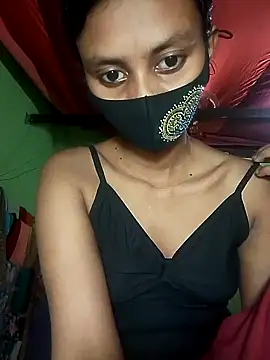 Snapshot of Night_Queen20 chatting on October 28, 12:52 pm Night Queen20 online show from October 28, 12:52 pm