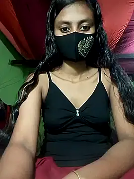 Snapshot of Night_Queen20 chatting on November 1, 9:55 am Night Queen20 online show from November 1, 9:55 am