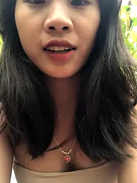 namicute online show from November 20, 6:35 am