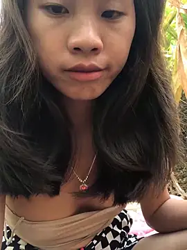 namicute online show from December 2, 3:12 am