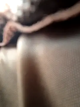 crawlerdrill online show from October 25, 8:22 am