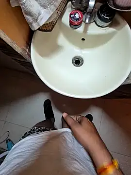 crawlerdrill online show from February 5, 2:16 am