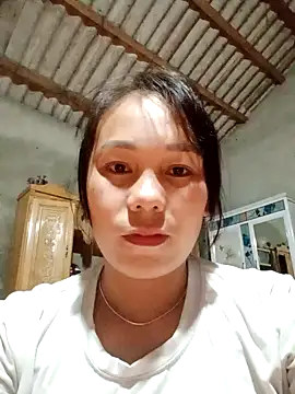 kitachu online show from November 21, 10:47 am