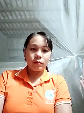 kitachu online show from November 22, 12:15 pm