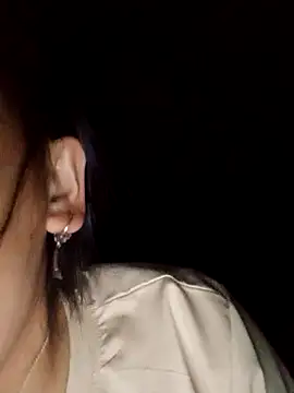 kitachu online show from November 27, 10:28 am