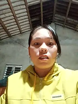 kitachu online show from December 14, 11:09 pm