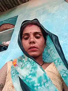 Munmun 7 online show from June 25, 2:22 am