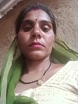Munmun 7 online show from June 27, 1:17 pm