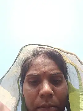 Munmun 7 online show from July 2, 2:55 am