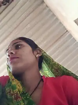 Munmun 7 online show from July 9, 12:48 am