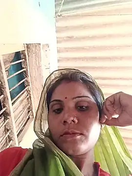 Munmun 7 online show from July 11, 3:31 am