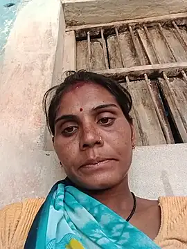 Munmun 7 online show from July 12, 6:48 am