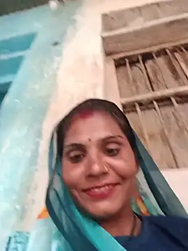 Munmun 7 online show from July 13, 1:03 pm