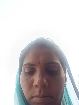 Munmun 7 online show from July 14, 3:22 am