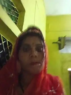 Munmun 7 online show from July 15, 3:12 am