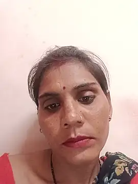 Munmun 7 online show from July 16, 4:40 am