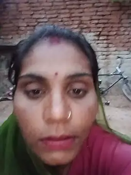 Munmun 7 online show from July 17, 1:51 pm