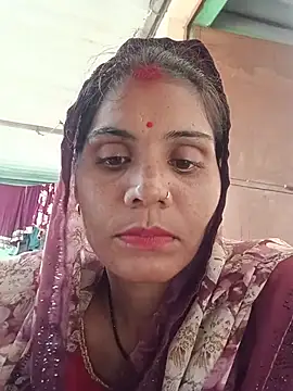 Munmun 7 online show from July 20, 7:55 am