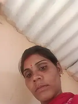 Munmun 7 online show from July 28, 3:57 am
