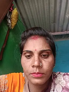 Munmun 7 online show from July 28, 11:17 am