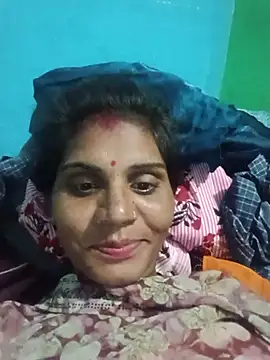 Munmun 7 online show from July 28, 3:43 pm