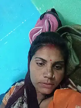 Munmun 7 online show from July 29, 1:26 am