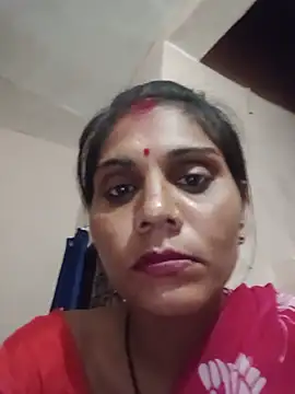 Munmun 7 online show from July 29, 4:05 pm