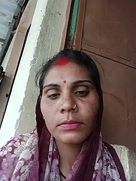 Munmun 7 online show from July 30, 7:29 am