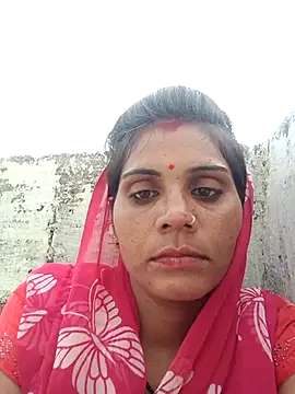 Munmun 7 online show from July 31, 12:37 pm