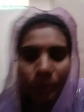 Munmun 7 online show from August 3, 3:38 am