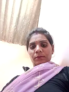 Munmun 7 online show from August 3, 9:04 am
