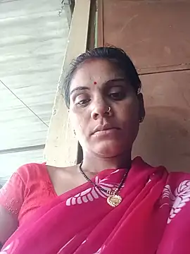 Munmun 7 online show from August 4, 1:42 am