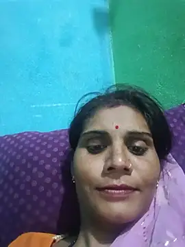 Munmun 7 online show from August 4, 3:14 pm