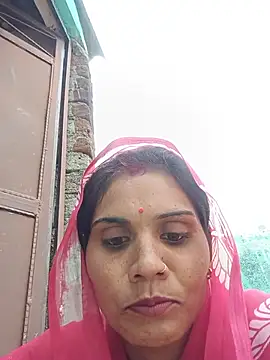 Munmun 7 online show from August 5, 8:50 am