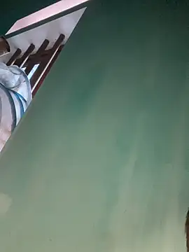 Snapshot of HuangHN chatting on March 28, 7:41 am HuangHN online show from March 28, 7:41 am