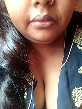 SX-ANA online show from March 17, 9:12 am