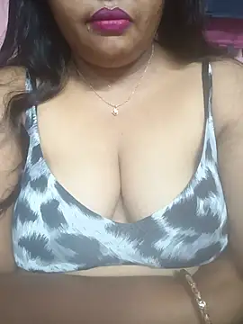 SX-ANA online show from July 14, 7:41 pm