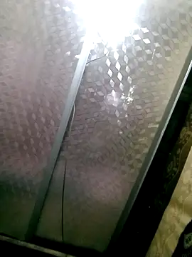 Snapshot of SansanCii chatting on October 13, 8:53 pm SansanCii online show from October 13, 8:53 pm