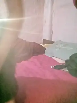 Snapshot of SansanCii chatting on November 16, 12:22 pm SansanCii online show from November 16, 12:22 pm