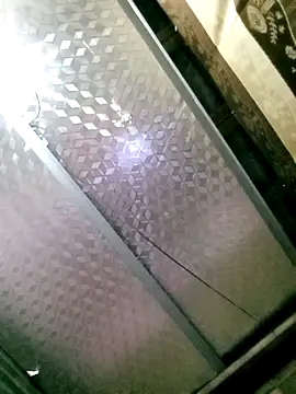 Snapshot of SansanCii chatting on December 2, 12:16 am SansanCii online show from December 2, 12:16 am