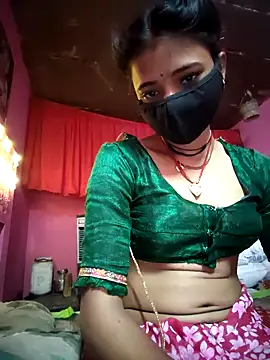 Mehta seema online show from October 24, 12:19 am