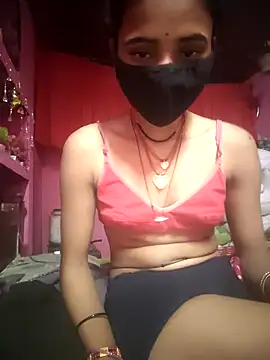 Mehta seema online show from October 29, 3:03 pm