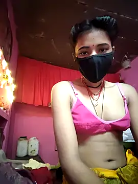 Mehta seema online show from October 31, 10:33 pm