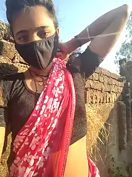 Mehta seema online show from November 8, 2:56 am