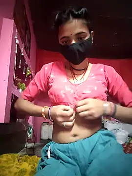 Mehta seema online show from November 8, 3:12 pm